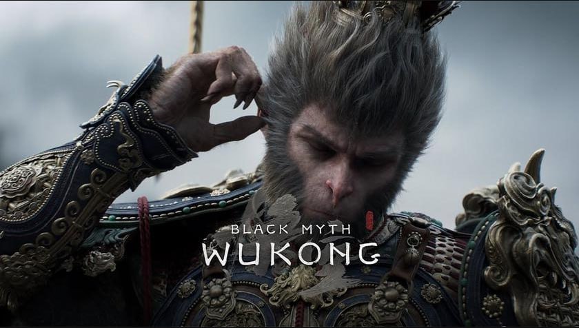 “Ми врятували один одного”: головний інвестор розробників Black Myth: Wukong розповів про взаємини з Game Science і про розробку DLC для екшену