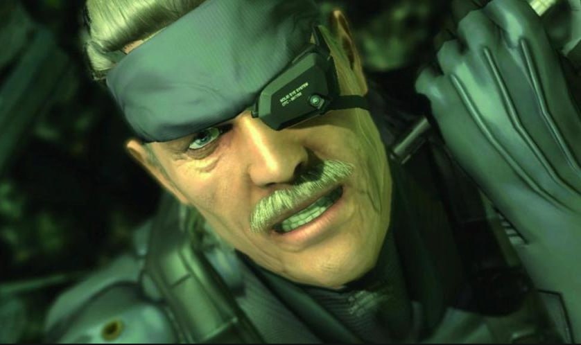 Продюсер серії Metal Gear Solid підтвердив, що Konami розробляє другу збірку оновлених культових стелс-екшенів