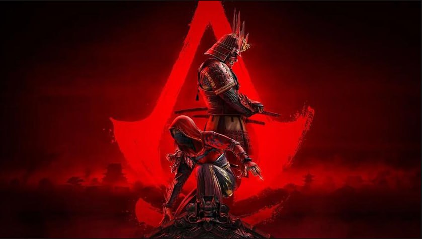 Атмосферний трейлер Assassin’s Creed Shadows показав приголомшливі краєвиди феодальної Японії та нагадав про динамічну зміну пір року в грі