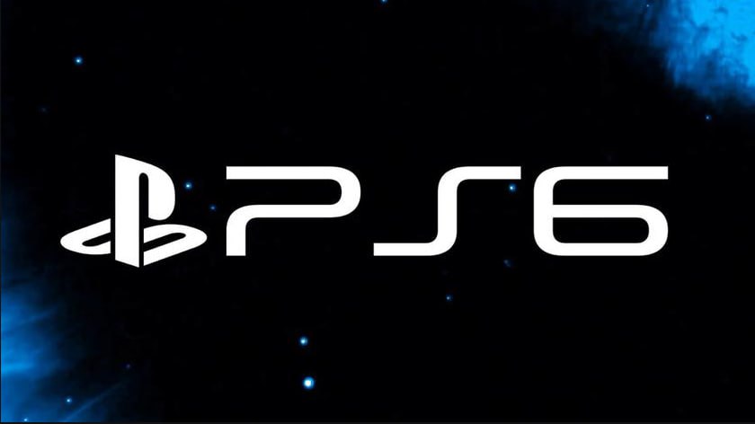 ЗМІ: AMD перемогла Intel у тендерній боротьбі за постачання чипів для консолі наступного покоління PlayStation 6