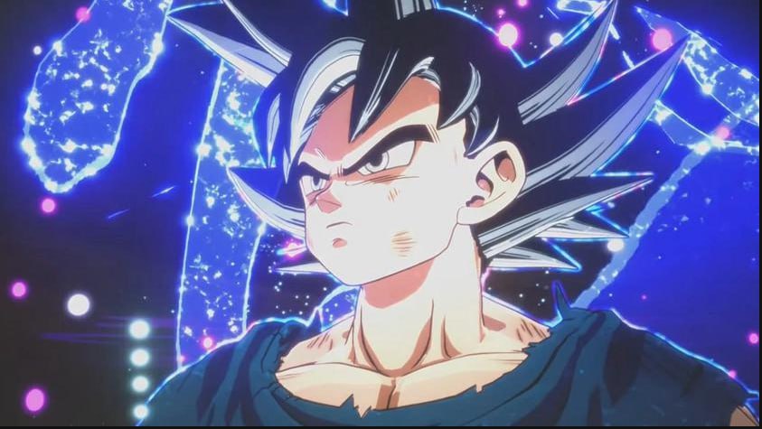 Японські ігри поза конкуренцією – Dragon Ball: Sparking ZERO і Metaphor: ReFantazio очолили тижневий чарт продажів Steam