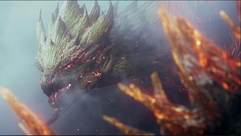 Capcom представила Monster Hunter Outlanders – мобільний екшен для Android та iOS із великим відкритим світом і можливістю кооперативного проходження