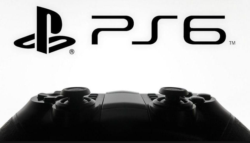 Інсайдер: PlayStation 6 здивує незвичайною архітектурою від AMD, яка об’єднає RDNA і CDNA