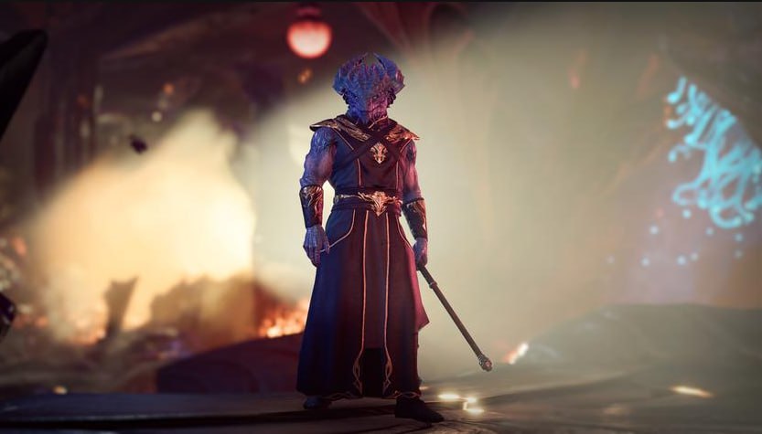 Larian завдяки Baldur’s Gate 3 заробила сотні мільйонів доларів у 2023, а сама гра розійшлася тиражем щонайменше у 15 мільйонів копій