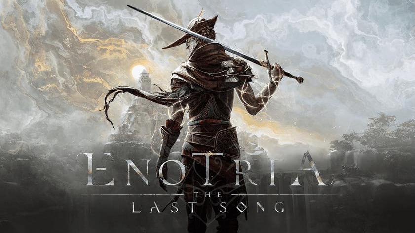 Італійська екшен-RPG Enotria: The Last Song вийде на консолях Xbox Series вже наступного тижня – Microsoft розкрила точну дату