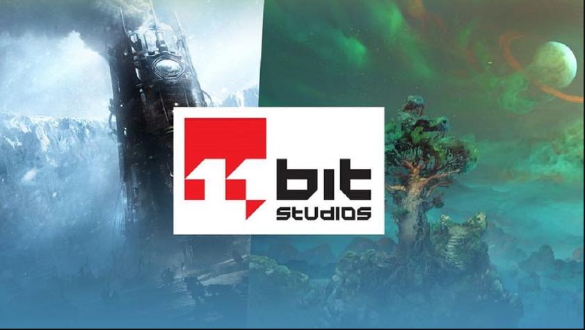 Вартість акцій 11 bit Studios продовжують стрімке падіння: автори Frostpunk почали “поглиблений аналіз ситуації”