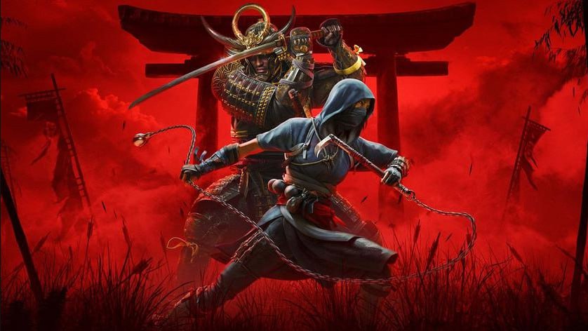 Найближчим часом в Assassin’s Creed Shadows буде багато нового контенту: Ubisoft розкрила плани на пострелізну підтримку гри