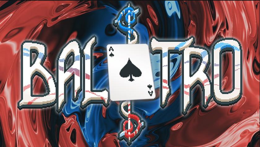 Так виглядає успіх: продажі карткової гри Balatro перевищили 3,5 мільйона копій