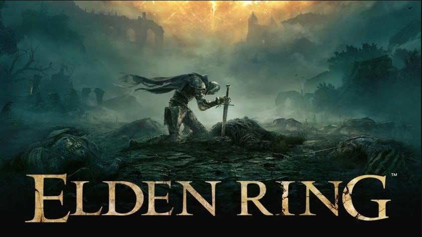 Продажі Elden Ring перевищили 28 млн копій – гра FromSoftware має величезну популярність