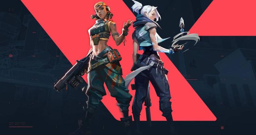 Riot Games дозволить командам з League of Legends і Valorant рекламувати платформи зі ставками: фанати незадоволені таким рішенням