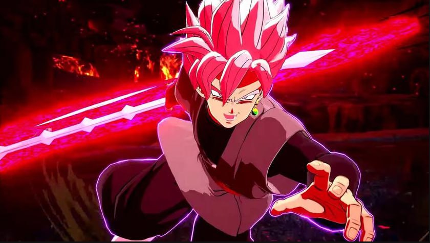 Одна з найуспішніших ігор Bandai Namco: аналітик розповів про приголомшливий успіх файтингу Dragon Ball: Sparking ZERO