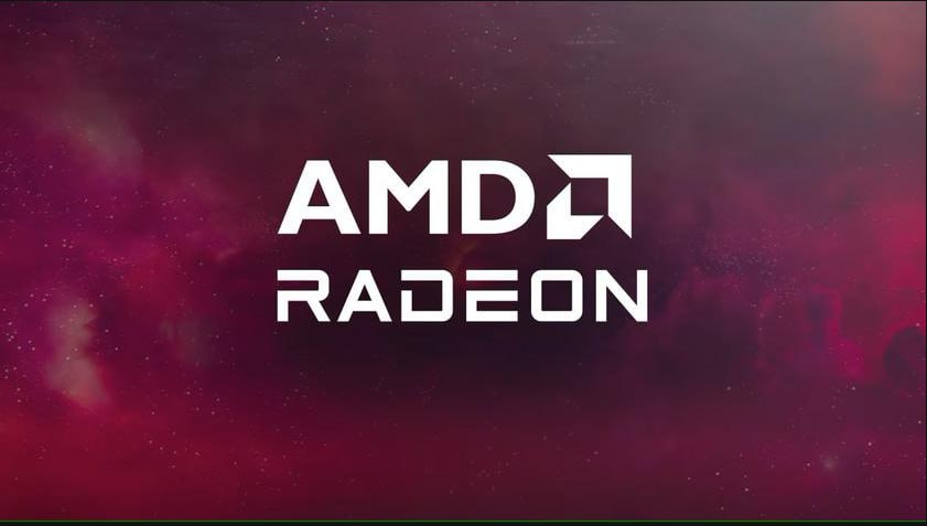 Чутки: нова відеокарта Radeon RX 9070 XT від AMD працюватиме на частоті до 3,1 ГГц і матиме чудові можливості розгону