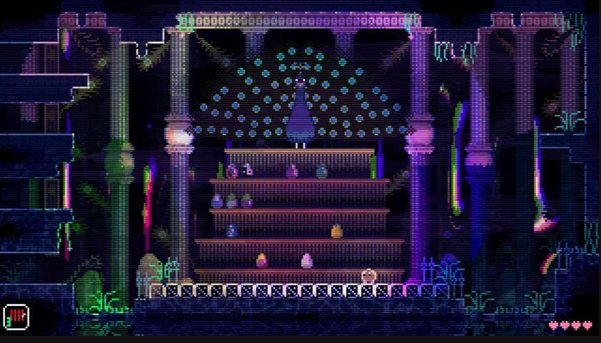 Джейсон Шраєр назвав власну десятку найкращих ігор 2024 року – до неї увійшли інді-хіти Balatro і Animal Well