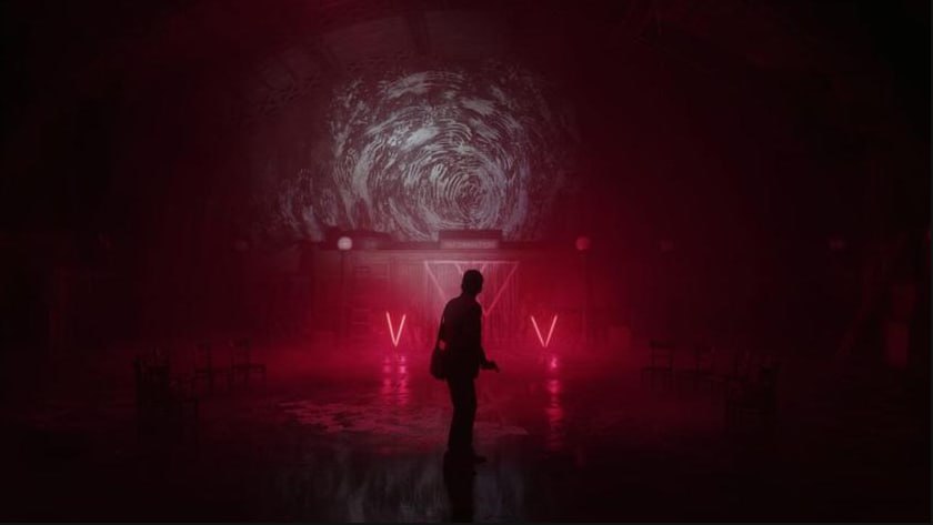 Сем Лейк запевняє, що спільний світ для ігор студії Remedy Connected Universe “лише починається”