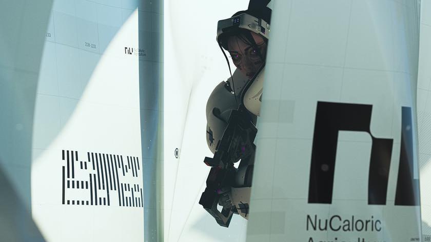 Bungie готується до показу геймплею Marathon: презентація відбудеться 12 квітня