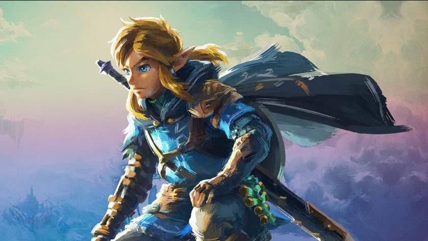 Nintendo поліпшить The Legend of Zelda: Breath of the Wild та Tears of the Kingdom для Switch 2 і запропонує геймерам багато цікавих нововведень