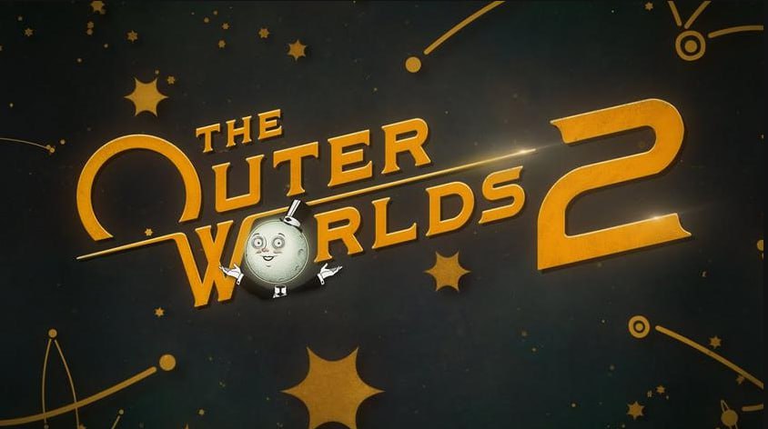 Оновлена система вад зробить проходження The Outer Worlds 2 веселим і непередбачуваним