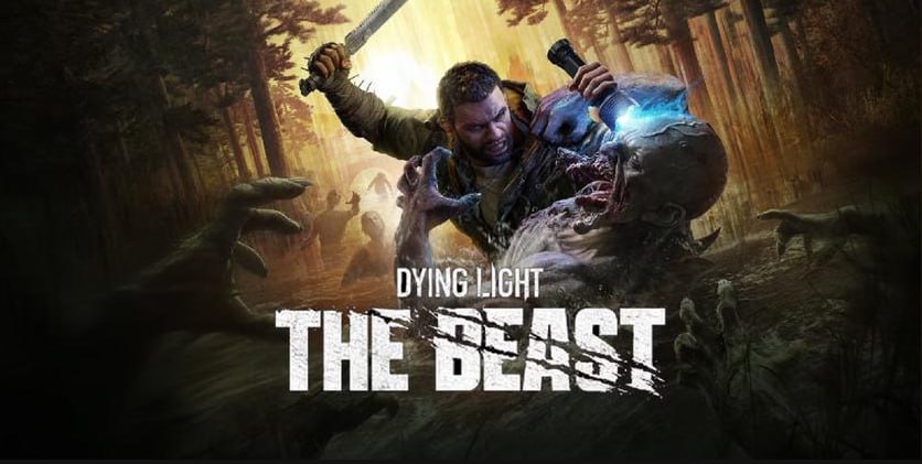 Нашестя зомбі почнеться в серпні: ефектний трейлер Dying Light: The Beast розкрив дату релізу екшену