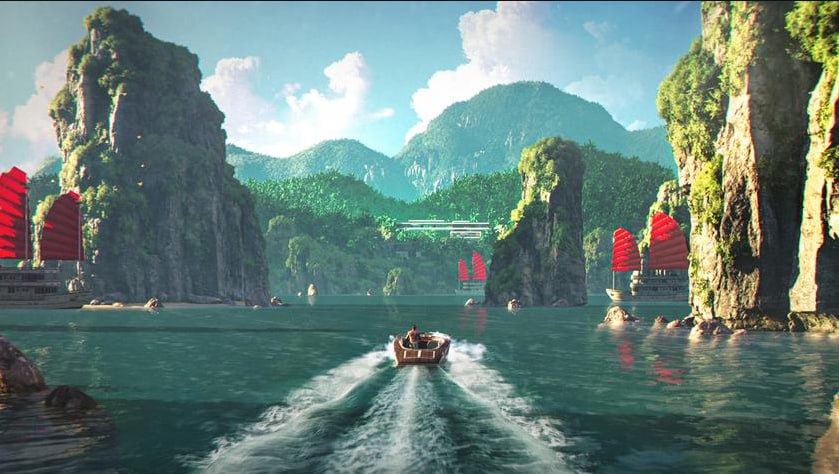 Хіти State of Play: Бонд, Сайлент Гілл та Final Fantasy Tactics — що найбільше зацікавило гравців PlayStation?