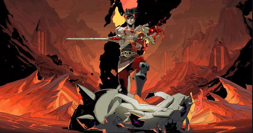 Netflix Games втрачає хіти: Hades, Katana ZERO та Monument Valley зникають з передплати вже в липні 2025