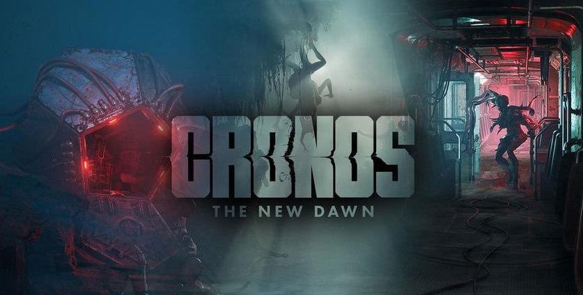 Bloober Team показала 35 хвилин геймплею Cronos: The New Dawn – гри, яка здивує фанатів хорорів