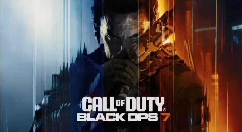 Activision розкрила фінальні системні вимоги Call of Duty: Black Ops 7 та інші важливі подробиці PC-версії шутера