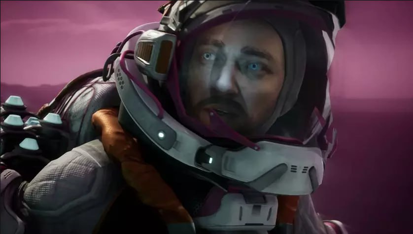 The Alters отримала велике оновлення з новою міні-грою, фоторежимом і додатковою сюжетною лінією