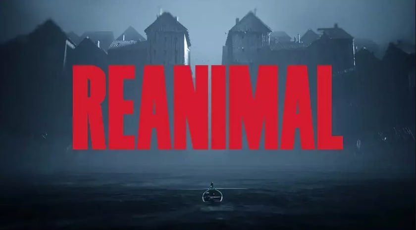 Реліз Reanimal обернувся скандалом: геймери обвалили рейтинг гри через підступне рішення розробників (або видавця)