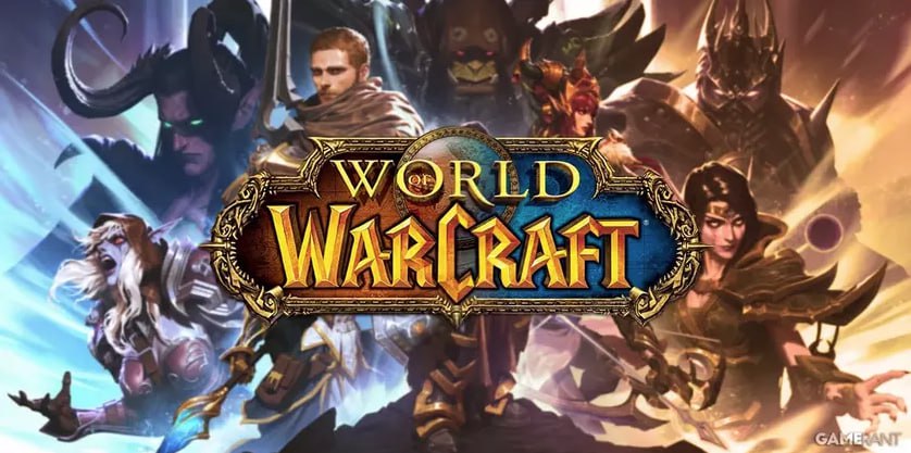Чутка: підписники Xbox Game Pass Ultimate можуть отримати доступ до World of Warcraft та до платних підписок інших ігрових сервісів