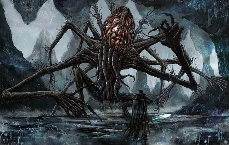 Bloodborne могла отримати рімейк: Bluepoint Games була готова втілити мрію геймерів, але Sony і FromSoftware не дозволили цього