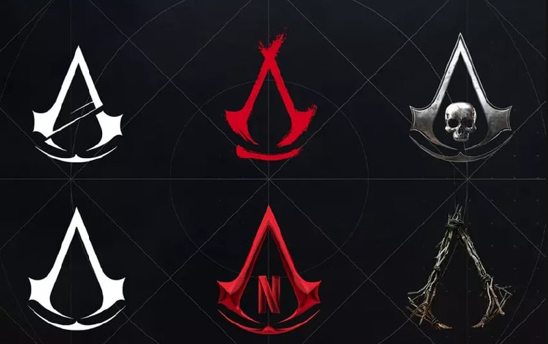 Ремейк Black Flag, кінець підтримки Shadows, важливий патч для Unity та багато іншого від глави франшизи Assassin’s Creed