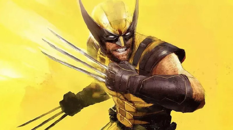 Marvel’s Wolverine може ніколи не вийти на PC: інсайдер повідомив про зміну стратегії Sony