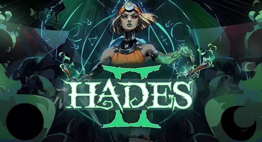 Готуйте геймпади: в середині квітня Hades II дістанеться до PlayStation 5 і Xbox Series