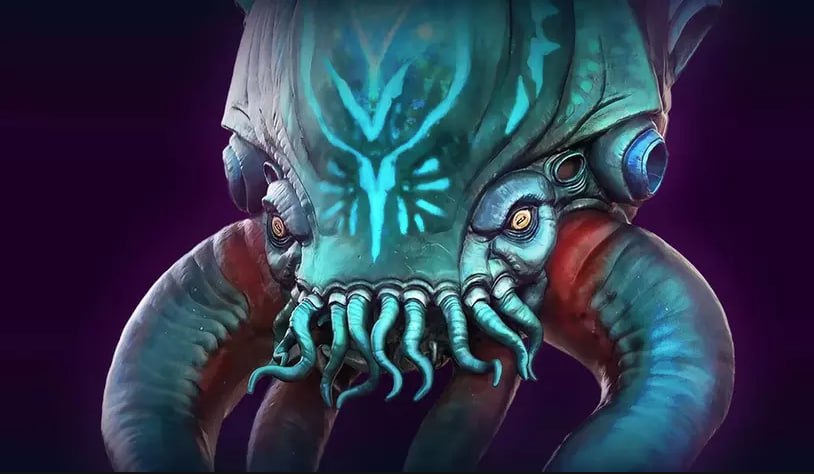 Krafton і Unknown Worlds остаточно посварилися? Здається, автори Subnautica 2 самостійно випустять гру