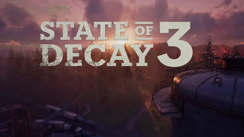 Чи доживе State of Decay 3 до релізу? За чутками, XBOX планує позбутися студії Undead Labs