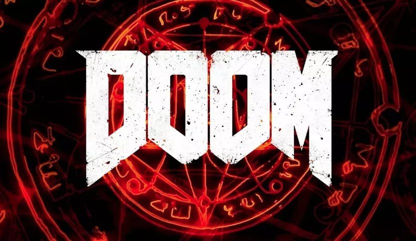 Проблеми в id Software не поставлять крапку на DOOM: у розробці вже знаходиться нова частина серії