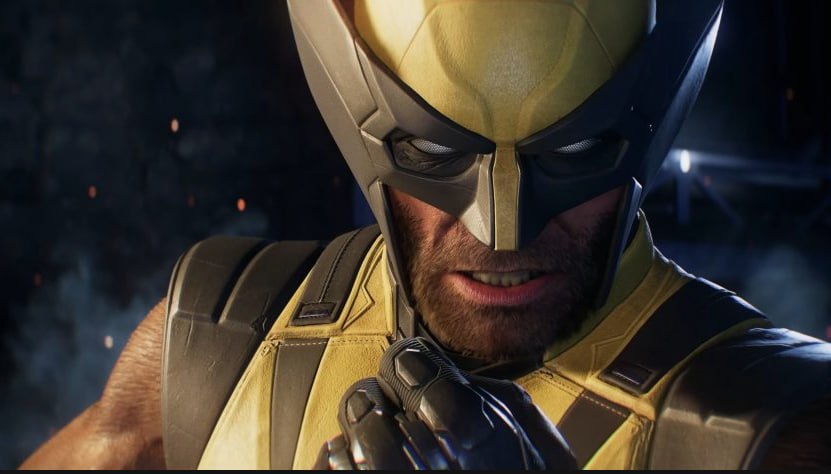 Новий ґеймплейний трейлер Marvel’s Wolverine показав бої та світ гри